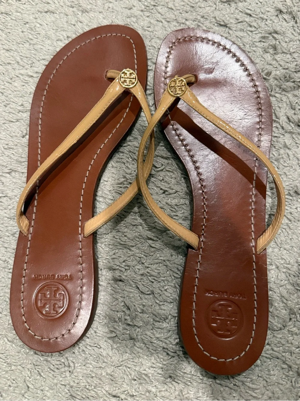 Tory Burch tory burch